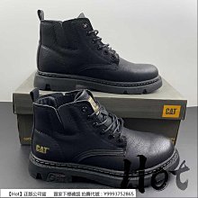 全新 黑色 CAT PAW-PD-P33, 貓爪便攜行動電源, 5000mAh, 輕巧攜帶便利, 過充保護裝置. 規格詳 歷史價格詳細信息