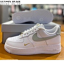 【日韓連線】NIKE AIR FORCE 1 SHADOW 拼接 白橙時尚低幫休閒運動板鞋 CI0919-110 女鞋 歷史價格詳細信息