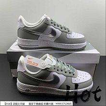 Hot Nike Air Force 1 Low 白灰 空軍 低筒 Kaws塗鴉 休閒 運動 男女款CW2288-111 歷史價格詳細信息