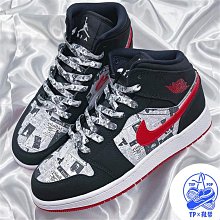 正版 Air Jordan 1 Retro High University Blue 大學藍 555088-134 歷史價格詳細信息