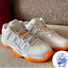 Air Jordan 11 Low Pure Violet 純紫 薰衣草紫 情侶鞋 休閒鞋 AH7860-101 歷史價格詳細信息