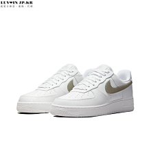 日本 NIKE 女用毛帽 毛線帽 針織帽 女帽 絨球毛線帽 DO8199 POM BEANIE 耐克 秋冬保暖毛帽 歷史價格詳細信息