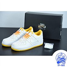 正品 Nike Air Force 1 Low 黑白藍 小閃電 休閒鞋 DD9784-001 現貨 歷史價格詳細信息