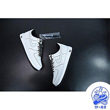 Nike Air Force 1’07 黑白 荔枝皮 雙鉤 休閒運動板鞋 男女鞋 AJ7747-100【ADIDAS x NIKE】 歷史價格詳細信息