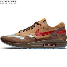 X.O.X.O. 日系寬鬆顯瘦打褶連身寬褲 歷史價格詳細信息