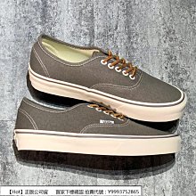 ANAHEIM MIGHTY DUCKS TRUCKER 80S 90S SNAPBACK HAT CAP VINTAGE S1 歷史價格詳細信息