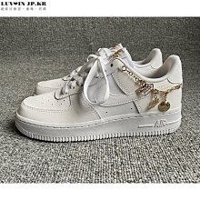 【日韓連線】Nike Air Force 1 Low AF1 米白 字母 報紙  DD8959-100休閒滑板鞋 歷史價格詳細信息