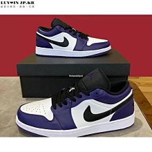 【日韓連線】Nike Air Jordan 1 Low Homage 陰陽 黑白熊貓 DR0502-101潮流男女鞋 歷史價格詳細信息