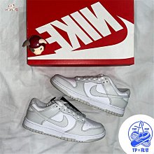 Nike Dunk Low Photon Dust (W) 灰白 女款 休閒鞋 DD1503-103 歷史價格詳細信息