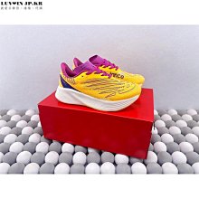 【New Balance】避震跑鞋_女性_暗紫_W480CP6-B楦 歷史價格詳細信息
