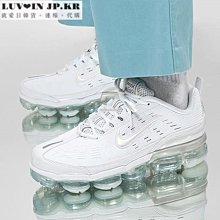 【日韓連線】Nike Air More Uptempo 大AIR 皮蓬 白黑休閒運動鞋 DM1297-100男鞋 歷史價格詳細信息