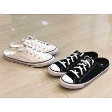 Converse Chuck Taylor All Star 白彩 獨角獸 印花 中性 帆布 滑板鞋 669816C 女 歷史價格詳細信息