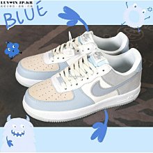 【日韓連線】Nike Air Force 1 Low AF1 米白 字母 報紙  DD8959-100休閒滑板鞋 歷史價格詳細信息