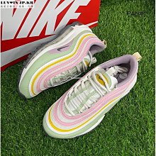 日本 NIKE 女用毛帽 毛線帽 針織帽 女帽 絨球毛線帽 DO8199 POM BEANIE 耐克 秋冬保暖毛帽 歷史價格詳細信息