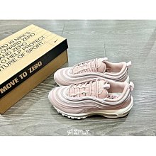 正版 【代購】Nike Air Max 90 Gore-Tex 灰白 氣墊 防水 DJ9779-003 休閒鞋 運動鞋 歷史價格詳細信息