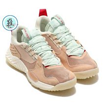 【正品】JORDAN DELTA BREATHE 白藍紅 透明 復古 休閒 CZ4778-100 女慢跑鞋 歷史價格詳細信息