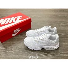 正版 正品 Nike Air Zoom G.T Cut 黑紅 慢跑鞋 籃球鞋 男女同款 cz0176-001 歷史價格詳細信息