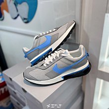 正版 【代購】Nike Air Max 90 Gore-Tex 灰白 氣墊 防水 DJ9779-003 休閒鞋 運動鞋 歷史價格詳細信息