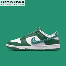 Nike Green Shape Zip Front Racerback Sports Bra Women's Small Logo High Support 歷史價格詳細信息