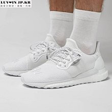 【日韓連線】Adidas Originals NMD 紅藍 全黑 反光百搭運動鞋 EF1734男女鞋 歷史價格詳細信息
