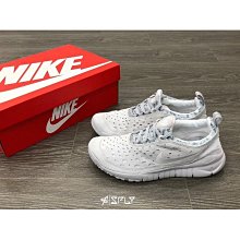 正版 【代購】Nike Waffle Trainer 2 奶茶 黑勾 休閒鞋 DH1349-100 休閒鞋 運動鞋 歷史價格詳細信息