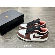 正版 【代購】Air Jordan 1 Retro High 85 黑白熊貓 BQ4422-001 休閒鞋 運動鞋 歷史價格詳細信息