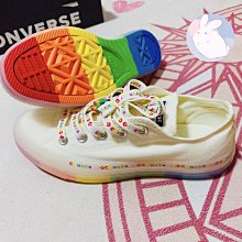 正品 Converse Chuck Taylor All Star Lift High 匡威 蝴蝶主題 厚底 休閒運動鞋 歷史價格詳細信息