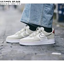 【日韓連線】Nike PG 6 EP 黑白綠 男休閒運動慢跑鞋 DH8447-001 歷史價格詳細信息