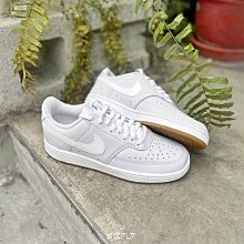 NIKE 休閒鞋 運動鞋 NIKE COURT VISION LO NN 男 DH2987001 黑 歷史價格詳細信息