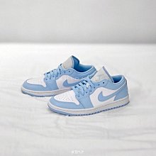 正版 【代購】Air Jordan 1 Retro High 85 黑白熊貓 BQ4422-001 休閒鞋 運動鞋 歷史價格詳細信息
