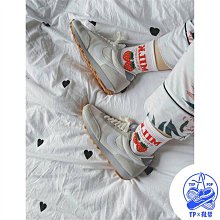 Nike 休閒鞋 Daybreak 黑 白 女鞋 麂皮 Dbreak 復古慢跑鞋 運動鞋 CK2351-001 CK2351-001 歷史價格詳細信息