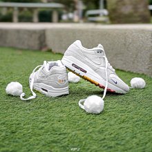 正版 【代購】Nike Air Max 90 Gore-Tex 灰白 氣墊 防水 DJ9779-003 休閒鞋 運動鞋 歷史價格詳細信息