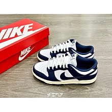 vintage海外love中古925銀愛心手鍊愛心手鍊一條鍊長16cm+3cm延長鍊中間l 歷史價格詳細信息