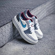 正版 【代購】Air Jordan 1 Retro High 85 黑白熊貓 BQ4422-001 休閒鞋 運動鞋 歷史價格詳細信息