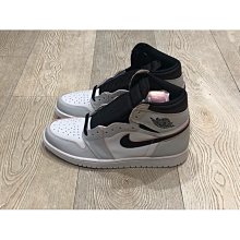 正版 nike sb blazer mid sashiko 棕藍 男女同款 ct0715-200 歷史價格詳細信息