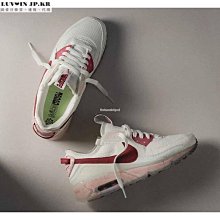 【日韓連線】Nike PG 6 EP 黑白綠 男休閒運動慢跑鞋 DH8447-001 歷史價格詳細信息