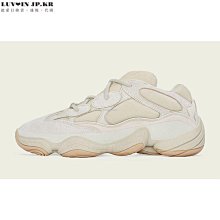 STONE 石頭牌 Y型插扣式 (PY2-B) ABS通風 工程帽 用帽帶 安全帽 歷史價格詳細信息