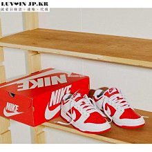 【日韓連線】Nike PG 6 EP 黑白綠 男休閒運動慢跑鞋 DH8447-001 歷史價格詳細信息