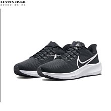 NIKE_男性_休閒慢跑鞋鞋 NIKE AIR PEGASUS 83_黑_DH8229001 歷史價格詳細信息