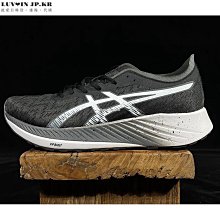 ASICS 連身泳衣 2162A284-001 亞瑟士 游泳 配件 泳裝 女生泳裝 抗氯 游泳池 歷史價格詳細信息