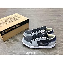 正版 【代購】Air Jordan 1 Retro High 85 黑白熊貓 BQ4422-001 休閒鞋 運動鞋 歷史價格詳細信息