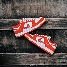 正版 【代購】Nike Waffle Trainer 2 奶茶 黑勾 休閒鞋 DH1349-100 休閒鞋 運動鞋 歷史價格詳細信息