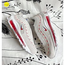 正版 NIKE AIR MAX 270 REACT SE 燕麥奶 動物紋 氣墊 休閒 慢跑鞋CV8815-100 休閒鞋 歷史價格詳細信息