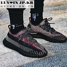 【日韓連線】Adidas Originals NMD 紅藍 全黑 反光百搭運動鞋 EF1734男女鞋 歷史價格詳細信息
