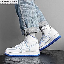 【日韓連線】Nike Air Force 1 Low AF1 米白 字母 報紙  DD8959-100休閒滑板鞋 歷史價格詳細信息