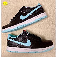 Nike Dunk Low Retro Black 黑 白 熊貓 男鞋 經典款 低筒 DD1391-100 歷史價格詳細信息