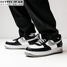 NIKE AIR FORCE 1 AF1 黑白 藍白 全白 變形蟲 腰果花 DH4406-101-100 DJ9942 歷史價格詳細信息