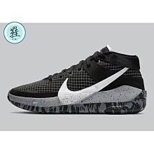 正版 Nike Ld Waffle X Sacai 藍紅 解構 雙勾 聯名 Us:9 Bv0073-400 休閒鞋 歷史價格詳細信息