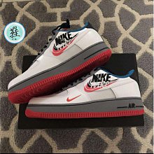 NIKE SCRIPT LOGO 成人男性短袖防曬運動衣 NESSC653-458 相片藍 歷史價格詳細信息