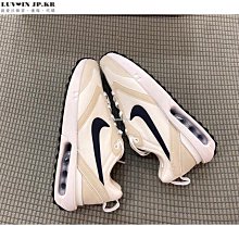 【日韓連線】Nike Air Max 2090 冰藍 增高半透明鞋面 運動百搭慢跑鞋CT7695-400男女鞋 歷史價格詳細信息